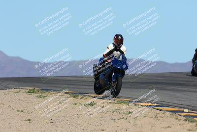 media/Mar-25-2024-Moto Forza (Mon) [[8d4319bd68]]/3-Intermediate Group/Session 2 (Turns 9 and 10)/